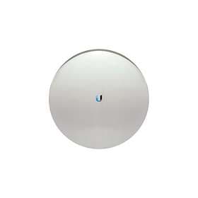 Ubiquiti Networks RocketDish RD-5G31-AC