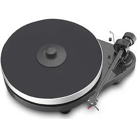 Pro-Ject RPM 5 Carbon