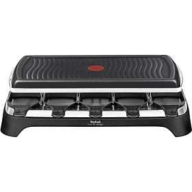 Tefal RE4588