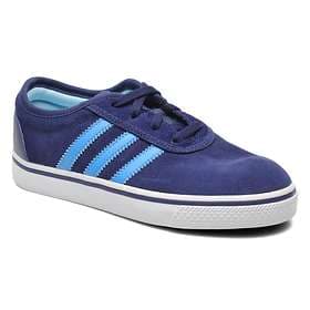 Adidas Adi Ease (Unisex)