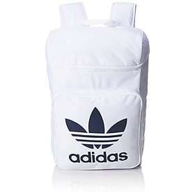 Adidas Originals Classic Backpack