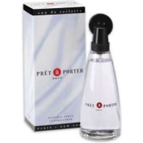 Coty Pret a Porter edt 100ml