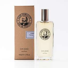 Captain Fawcett edp 50ml