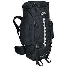 Trespass Trek 85L