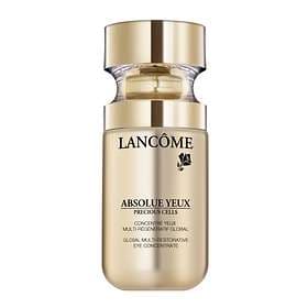 Lancome Absolue Precious Cells Eye Serum 15ml