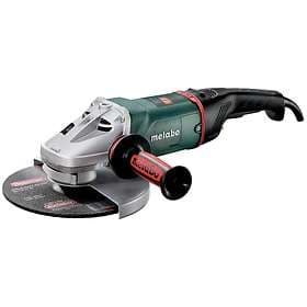 Metabo W 22-230 MVT