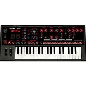 Roland JD-Xi