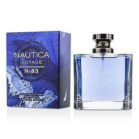 Nautica Voyage N-83 edt 100ml