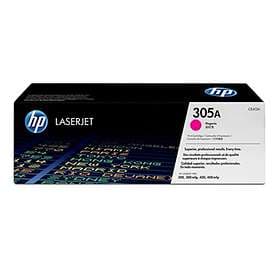 HP 305A (Magenta)