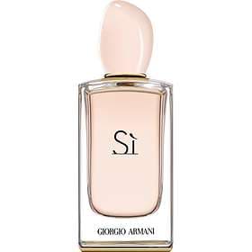 Giorgio Armani Si edt 30ml