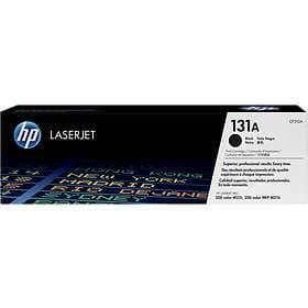 HP 131A (Sort)