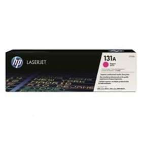 HP 131A (Magenta)