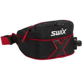 Swix Insulated Drink Belt 1L