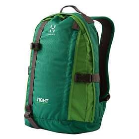 Haglöfs Tight Medium Backpack