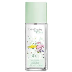 Betty Barclay Tender Blossom Deo Spray 75ml