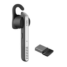 Jabra Stealth UC Wireless Headset