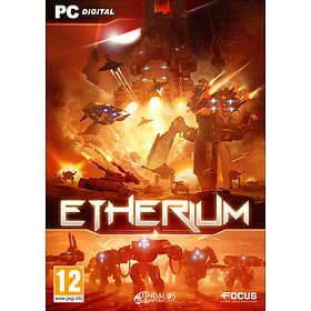 Etherium (PC)