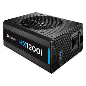 Corsair HX1200i 1200W