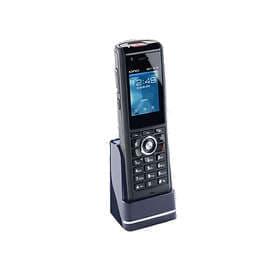 AGFEO DECT 65 IP