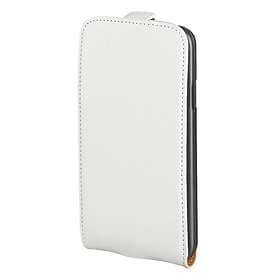 Hama Smart Case Flap Case for iPhone 6 Plus