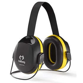 Hellberg Secure 2N Neckband