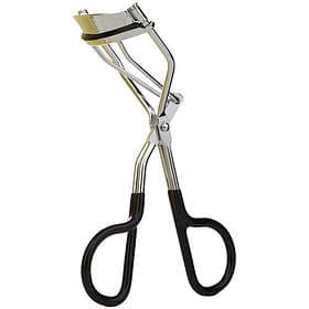 Face Stockholm Eyelash Curler