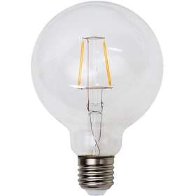 Airam Filament LED 250lm 2700K E27 2.5W