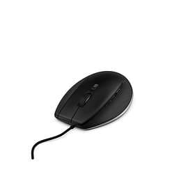 3DConnexion CadMouse