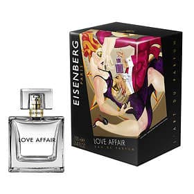 Eisenberg Women Love Affair edp 30ml