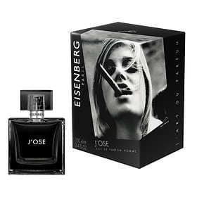 Eisenberg Men J'Ose edp 50ml