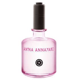 Annayake AN NA edp 100ml