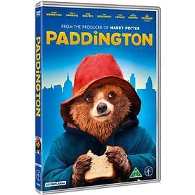 Paddington (DVD)