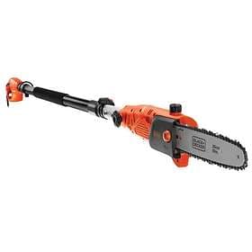 Black & Decker PS7525