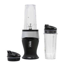 Ninja Nutri Slim QB3001