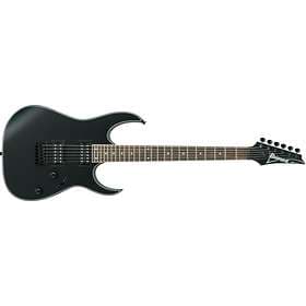 Ibanez RG Standard RG421EX