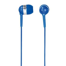 Hama Vivo In-ear