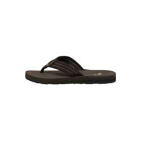 Quiksilver Carver Suede (Herre)