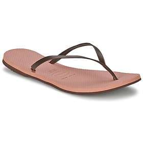 Havaianas You (Dame)