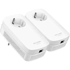 TP-Link TL-PA8010PKIT