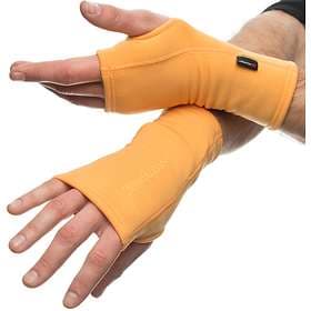 Houdini Power Wrist Gaiters (Junior)