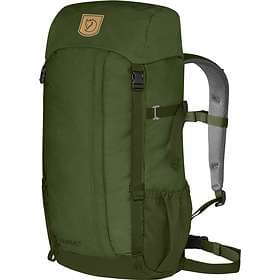 Fjällräven Kaipak 28L