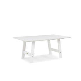 Hillerstorp Cecilia Table 165/285x100cm