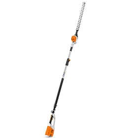 STIHL HLA 85