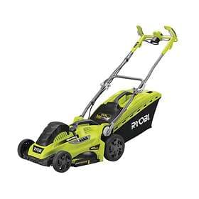 Ryobi RLM18E40H