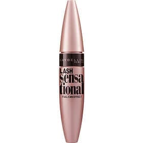 Maybelline Lash Sensational Mascara