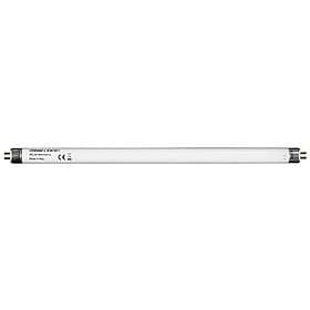 Osram Lumilux T5 HE 1900lm 2700K G5 20.6W