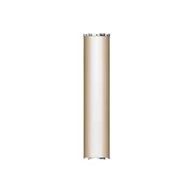 PAX Velvet 230V 100W 210x1030 (Champagne)