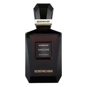 Keiko Mecheri Sanguine edp 75ml