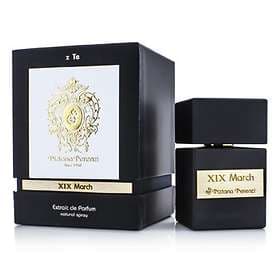 Tiziana Terenzi XIX March Parfum 100ml