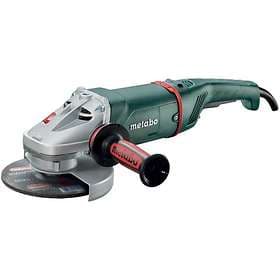 Metabo W 22-180 MVT